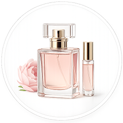 عطر و خوشبوکننده