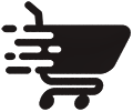 توی دی شاپ