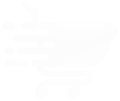 توی دی شاپ