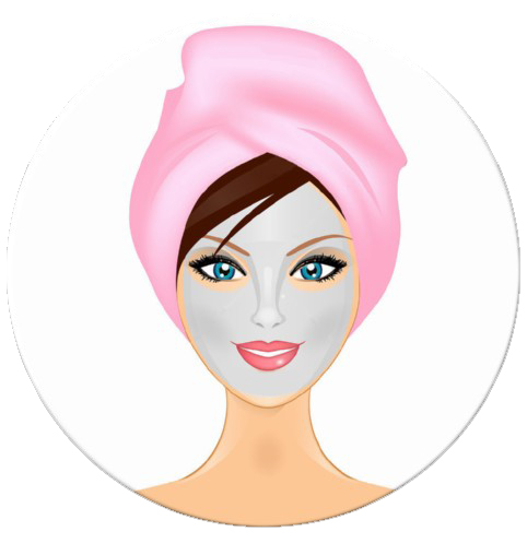 مراقبت پوست