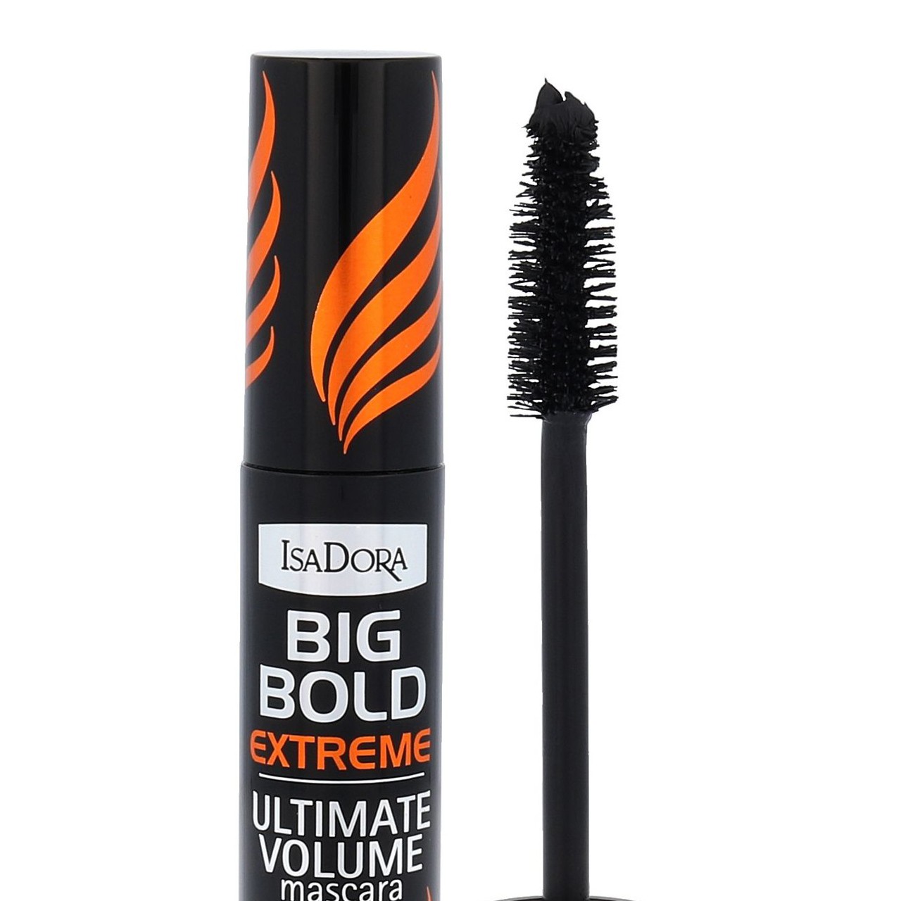 ریمل ایزادورا حجم دهنده مدل Big Bold Extreme