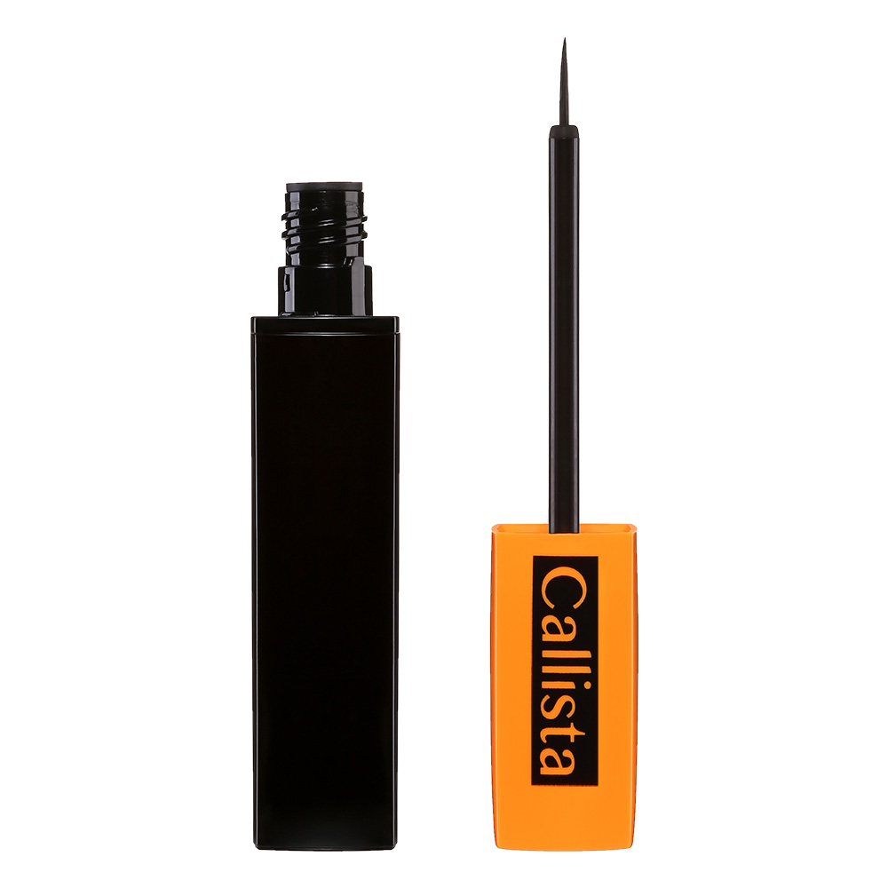 خط چشم کالیستا مدل Liner and Sharper