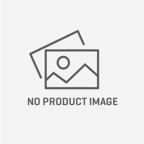 رنگ مو مارال سری هایلایت شماره 12.59 رنگ شامپاینی