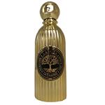 ادوپرفیوم زنانه لاروزا مدل VOLUPIA حجم 100ml LAROZA VOLUPIA EDP 100 ml