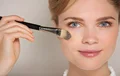 بهترین کرم پودر برای پوست چرب