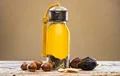 خواص شگفتآور روغن آرگان برای مو و پوست