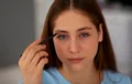 ۳ روش کشیدن سایه ابرو برای داشتن ابروهای بینقص و عالی