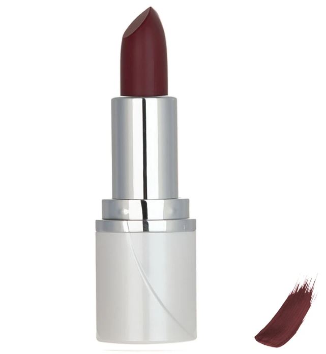 رژ لب جامد شون سری Velvet Semi Matt شماره M52